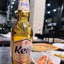 늘푸른솔밭골 이미지