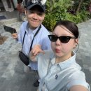 커피앤샌디 | 안방비치 • 호이안 여행 • 라플라쥬 • 호이안 안토이 • 올드타운 • 샌디힐스파 •안방비치 마사지