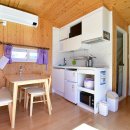 강동오토캠핑장 이미지