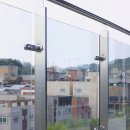 강화 테라스 이미지