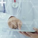 허메디칼의원 이미지