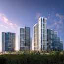 천억공인중개사사무소 이미지