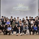 헤지스앞 이미지