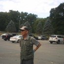 Ramapo Reservation(07/04/26) by Young A Han with Micro Camera 이미지