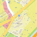 문막세차장 이미지