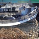 오전육교 이미지