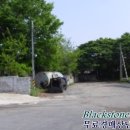 온고을로 이미지