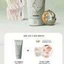 우짤낀데 | 진짜지금바로그냥 바지에다가 똥싸버리고싶네