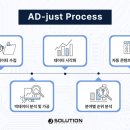 제이애드솔루션