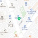 레노마홈거제마들렌점 | (당신의일상을밝히는가) 59회 강남 명품 이불 매장 - 위치 최대 80% 할인