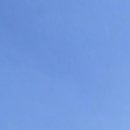 화서휴게소 이미지