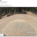 양지할아버지 이미지