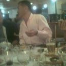 지명고등학교 이미지