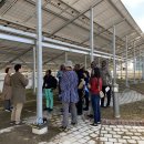 안산시민햇빛3호발전소 이미지