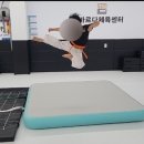 바르다 태권도장 이미지