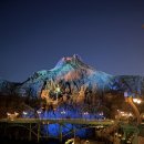 생각이크는동화 | 도쿄디즈니씨 DPA실수 후기 이건 꼭 보고가/어트랙션 대기시간/여긴 진짜 어른들의 디즈니였다.