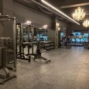 피트니스 1번지 이미지