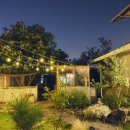 또 와흘 이미지