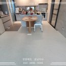 완산-135 이미지