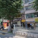 손창인치과의원 네이버블로그