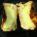 클로버. (clover)37 이미지