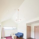 포근한 여백 | 전북 남원 전원주택 / 부모님과 남매들을 위한 포근한 보금자리, 세컨드하우스 시공후기