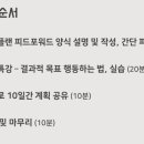 액션플랜 이미지