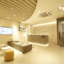 월영동241 이미지