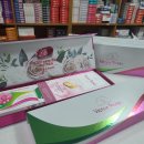 크로바약국 이미지