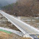 군도4호선 이미지