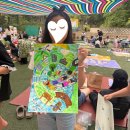 성유유치원 이미지