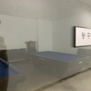 윈윈당구장 이미지