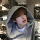 용화로48번길 이미지