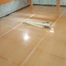 은항아리스파랜드 이미지