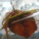 웰빙순두부 이미지