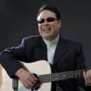 줄리아 펜션 이미지