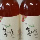 참매골농원 이미지