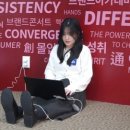 (주)샌드박스네트워크 | [공지] [브랜딩/마케팅] 대외활동 추천 | &#39;팀 화이트&#39; 활동 정보 | 이론부터 기획·실무까지!