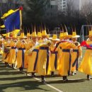 상원초등학교 이미지