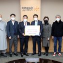 기림 건축사사무소 네이버블로그