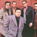 하나메드슨 이미지