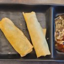 명장스시 이미지