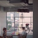 카페YOO