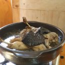 사시사철 흑염소.오리 이미지