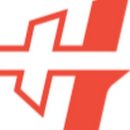 용인대더함태권도장 이미지