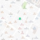 삼교리동치미막국수 화천점 이미지