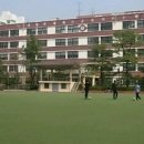 동향중학교 이미지