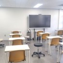 공부24수학교습소