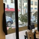 서사라 | 맛… 진짜 국물 앞에서는 말이 필요 없다” 제주서사라맛집 진국소한탕 솔직 후기 + 특가 정보까지 총정리!