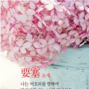 나아만